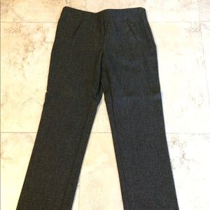 Style & Co Black Pant 🖤